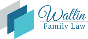 Wallin Family Law