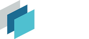 Wallin Family Law